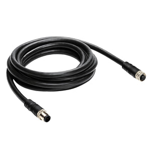 Humminbird NMEA 2000 Drop Cable - 5M [720117-3] - BuoyMart.com  NMEA Cables & Sensors Humminbird