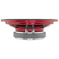 DS18 Slim 8" Motorcycle Midrange Speaker  [PRO-SM8.2] DS18