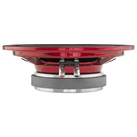 DS18 Slim 8" Motorcycle Midrange Speaker  [PRO-SM8.2] DS18