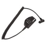 Simrad VHF Removable Fist Mic f/RS40 [000-14921-001] Simrad