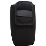 Standard Horizon Nylon Carry Case f/HX400  HX380 [SHC-20] - BuoyMart.com  Accessories Standard Horizon