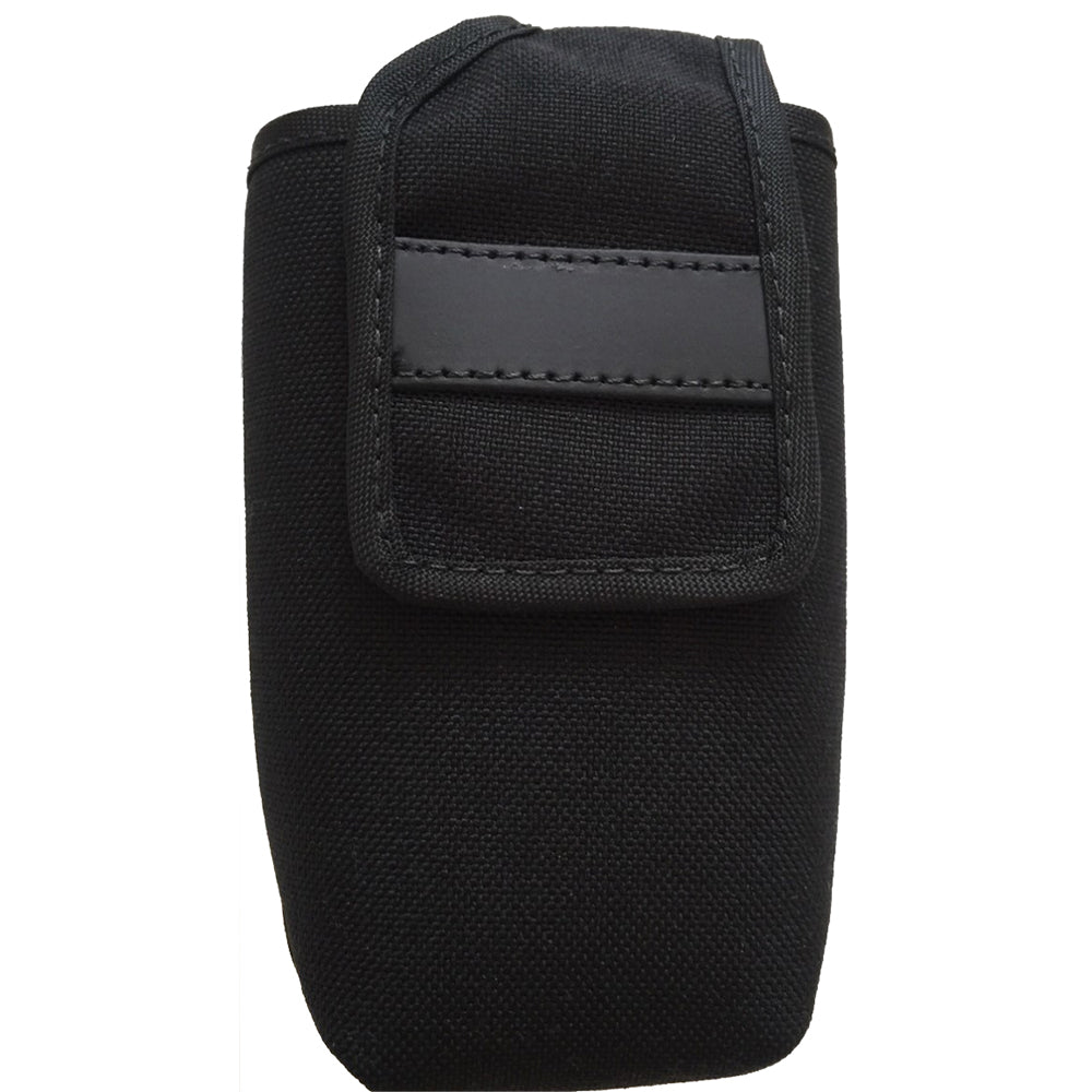 Standard Horizon Nylon Carry Case f/HX400  HX380 [SHC-20] - BuoyMart.com  Accessories Standard Horizon