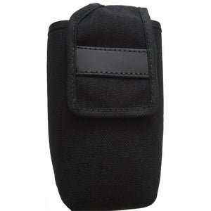 Standard Horizon Nylon Carry Case f/HX400  HX380 [SHC-20] - BuoyMart.com  Accessories Standard Horizon