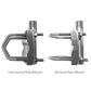 Iridium Beam Pole/Mast Mount External Antenna for IRIDIUM GO! [IRID-ANT-RST210] - BuoyMart.com  Satellite Telephone Iridium