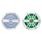 Pioneer RGB LED Light Kit f/TS-ME770 Speakers [UD-ME770LED] - BuoyMart.com  Accessories Pioneer