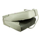 Springfield High Back Multi-Color Folding Seat - Grey/Charcoal [1040663] - BuoyMart.com  Seating Springfield Marine