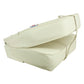 Springfield High Back Folding Seat - White [1040649] - BuoyMart.com  Seating Springfield Marine