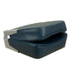 Springfield Economy Folding Seat - Blue [1040621] - BuoyMart.com  Seating Springfield Marine