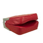 Springfield Economy Folding Seat - Red [1040625] - BuoyMart.com  Seating Springfield Marine