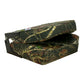 Springfield Economy Folding Seat - Mossy Oak Camo [1040626] - BuoyMart.com  Seating Springfield Marine