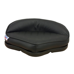 Springfield Pro Stand-Up Seat - Black [1040212] - BuoyMart.com  Seating Springfield Marine