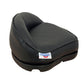 Springfield Pro Stand-Up Seat - Black [1040212] - BuoyMart.com  Seating Springfield Marine