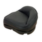 Springfield Pro Stand-Up Seat - Black [1040212] - BuoyMart.com  Seating Springfield Marine