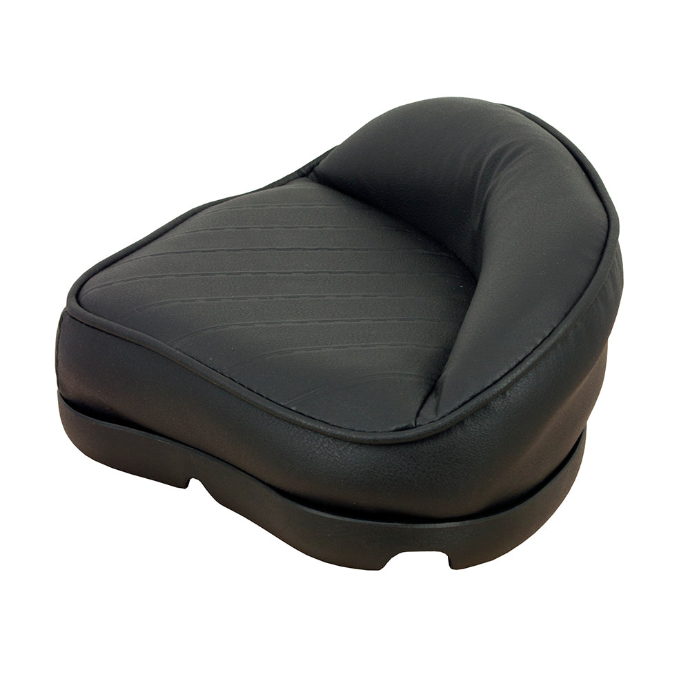 Springfield Pro Stand-Up Seat - Black [1040212] - BuoyMart.com  Seating Springfield Marine