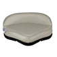 Springfield Pro Stand-Up Seat - Grey [1040213] - BuoyMart.com  Seating Springfield Marine