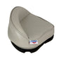 Springfield Pro Stand-Up Seat - Grey [1040213] - BuoyMart.com  Seating Springfield Marine