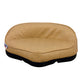 Springfield Pro Stand-Up Seat - Tan [1040214] - BuoyMart.com  Seating Springfield Marine