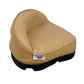 Springfield Pro Stand-Up Seat - Tan [1040214] - BuoyMart.com  Seating Springfield Marine