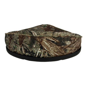 Springfield Pro Stand-Up Seat - Mossy Oak Camo [1040217] - BuoyMart.com  Seating Springfield Marine