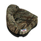 Springfield Pro Stand-Up Seat - Mossy Oak Camo [1040217] - BuoyMart.com  Seating Springfield Marine