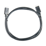 Victron VE Direct Cable - 0.3M [ASS030530203] - BuoyMart.com  Accessories Victron Energy