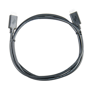 Victron VE Direct Cable - 0.3M [ASS030530203] - BuoyMart.com  Accessories Victron Energy