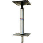 Springfield KingPin Standard Hi-Lo 3-Piece Package - 13-1/2" [1615431-1] - BuoyMart.com  Pedestals Springfield Marine