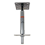 Springfield KingPin Threaded Hi-Lo 3-Piece Set - 13-1/2" [1630401-1] - BuoyMart.com  Pedestals Springfield Marine