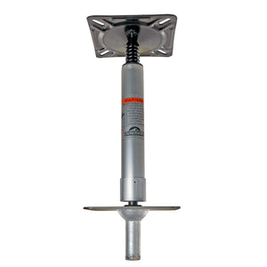 Springfield KingPin Threaded Hi-Lo 3-Piece Set - 13-1/2" [1630401-1] - BuoyMart.com  Pedestals Springfield Marine