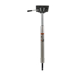 Springfield KingPin Power-Rise Stand-Up Standard Pin - 23-1/2" to 30-1/2" - 1-Pack [1612402-A] - BuoyMart.com  Pedestals Springfield Marine