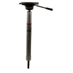 Springfield KingPin Power-Rise Stand-Up Threaded Pin - 1-Pack [1632013-A] - BuoyMart.com  Pedestals Springfield Marine