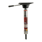 Springfield KingPin Power-Rise Sit-Down Standard Pin - 1-Pack [1612401-A] - BuoyMart.com  Pedestals Springfield Marine