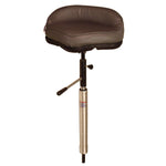 Springfield KingPin Power-Rise Stand-Up Package Standard Pin [1611433] - BuoyMart.com  Seating Springfield Marine