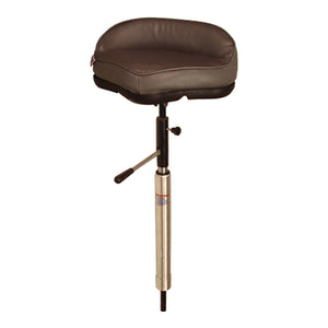 Springfield KingPin Power-Rise Stand-Up Package Threaded Pin [1631037] - BuoyMart.com  Seating Springfield Marine