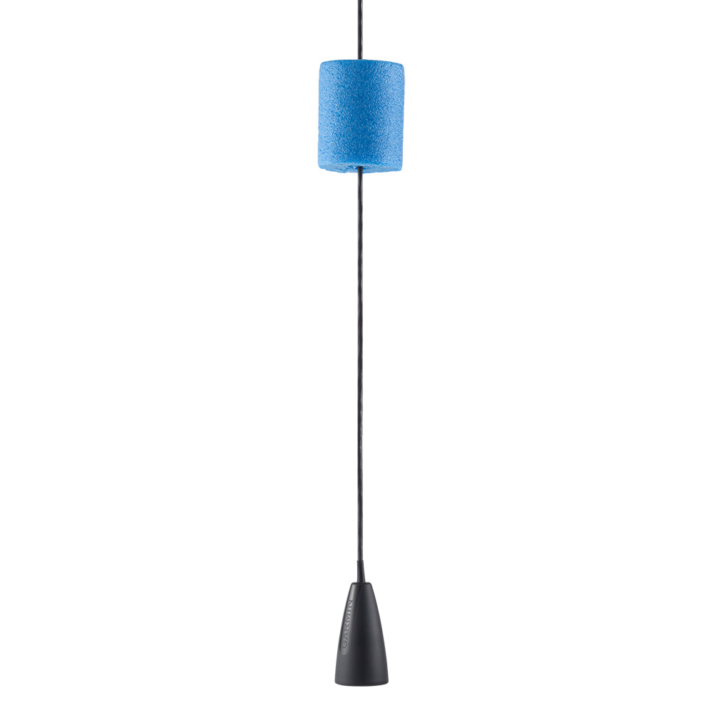 Garmin Dual Beam-IF Ice Transducer [010-13069-00] - BuoyMart.com  Transducers Garmin