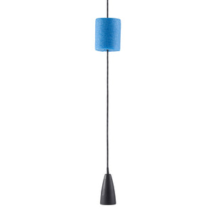Garmin Dual Beam-IF Ice Transducer [010-13069-00] - BuoyMart.com  Transducers Garmin
