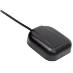 Siren Marine External GPS Antenna f/Siren 3 Pro Includes 10 Cable [SM-ACC3-GPSA] - BuoyMart.com  Security Systems Siren Marine