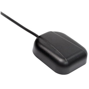 Siren Marine External GPS Antenna f/Siren 3 Pro Includes 10 Cable [SM-ACC3-GPSA] - BuoyMart.com  Security Systems Siren Marine