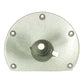 Springfield Taper-Lock 9" - Flat Side Base [1600005] - BuoyMart.com  Seating Springfield Marine