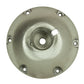 Springfield Taper-Lock 9" - Round Surface Mount Base [1600010] - BuoyMart.com  Seating Springfield Marine