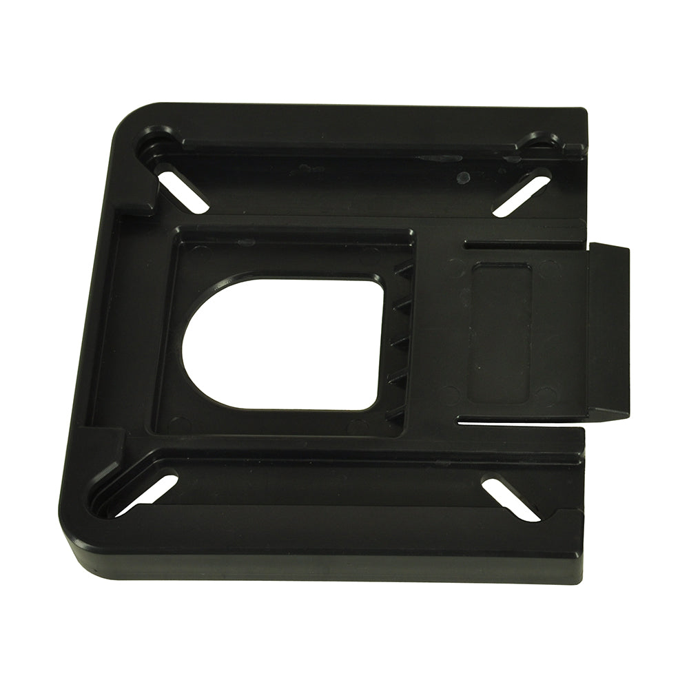 Springfield 7" x 7" Removable Seat Bracket [1100015] - BuoyMart.com  Seating Springfield Marine