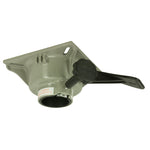 Springfield Taper-Lock Trac-Lock 2-3/8" Locking Seat Mount [1100031-L1] - BuoyMart.com  Seating Springfield Marine