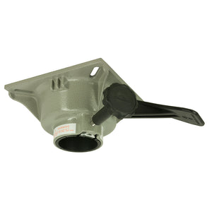 Springfield Taper-Lock Trac-Lock 2-3/8" Locking Seat Mount [1100031-L1] - BuoyMart.com  Seating Springfield Marine