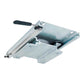 Springfield Universal Trac-Lock Slide [1100300] - BuoyMart.com  Seating Springfield Marine