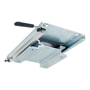 Springfield Universal Trac-Lock Slide [1100300] - BuoyMart.com  Seating Springfield Marine