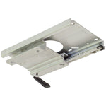 Springfield Universal Trac-Lock Slide [1100300] - BuoyMart.com  Seating Springfield Marine