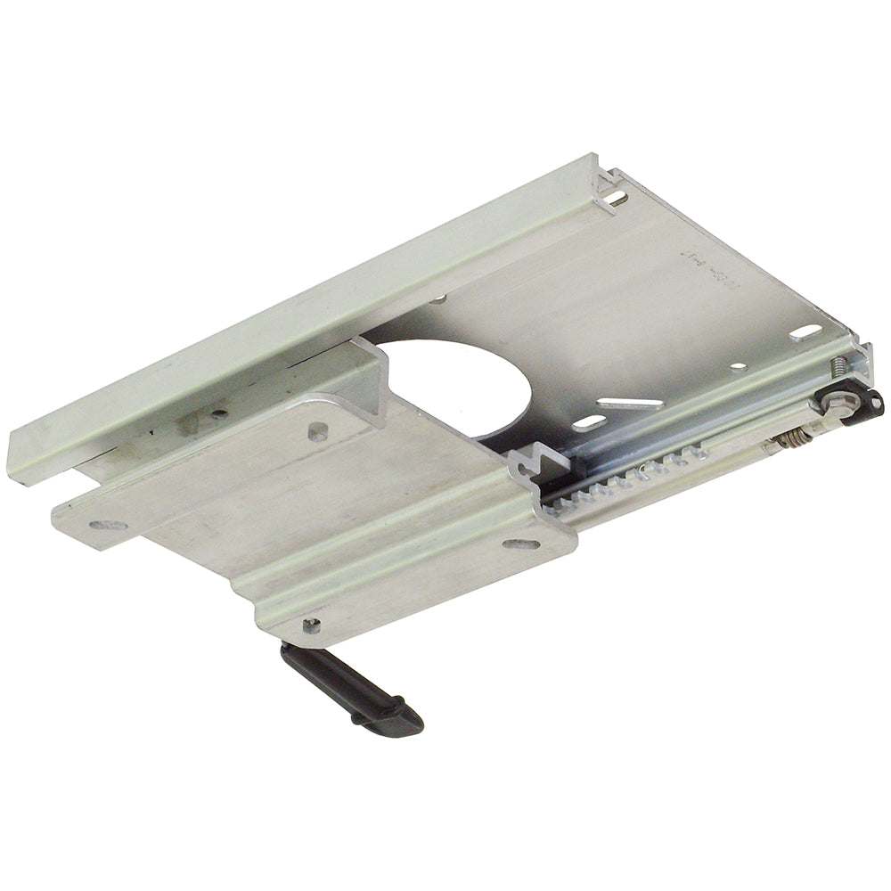 Springfield Universal Trac-Lock Slide [1100300] - BuoyMart.com  Seating Springfield Marine