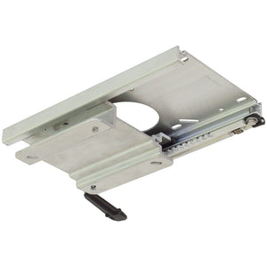 Springfield Universal Trac-Lock Slide [1100300] - BuoyMart.com  Seating Springfield Marine