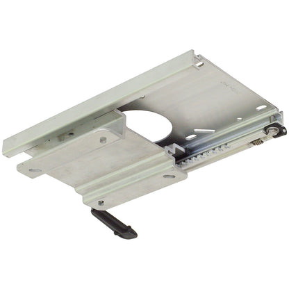 Springfield Universal Trac-Lock Slide [1100300] - BuoyMart.com  Seating Springfield Marine