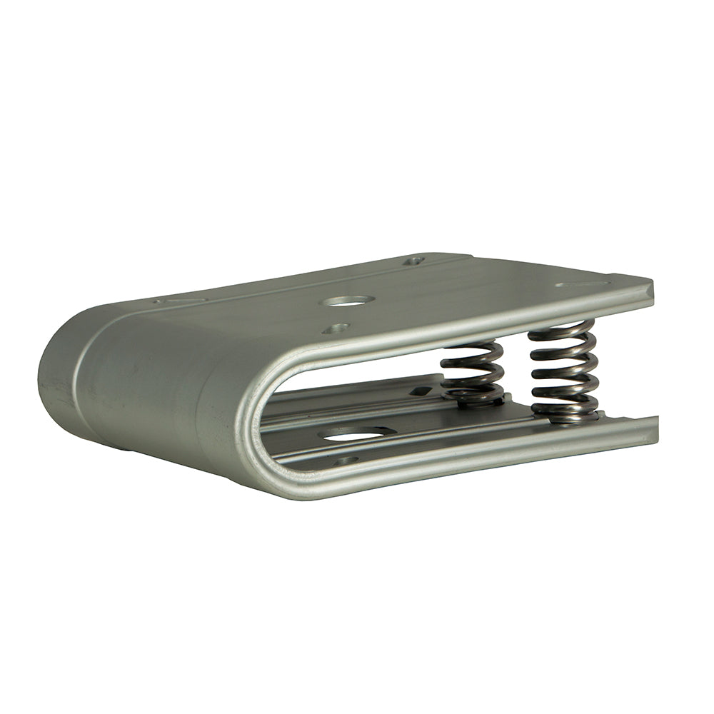 Springfield Seat Suspension System [1840220] - BuoyMart.com  Seating Springfield Marine